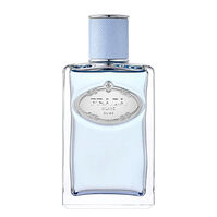 Infusion d'Amande  100ml-184454 Infusion d'Amande  100ml-184454 0